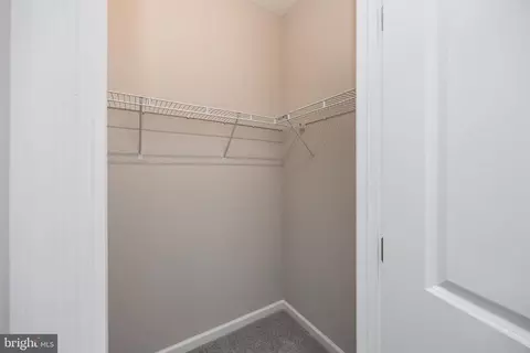 Other - 29127 Contessa Ct, Laurel, DE 19956 photo 10 of 21