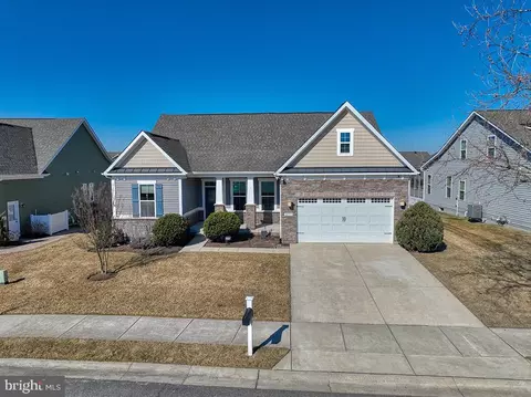 32077 Dean St, Lewes, DE 19958