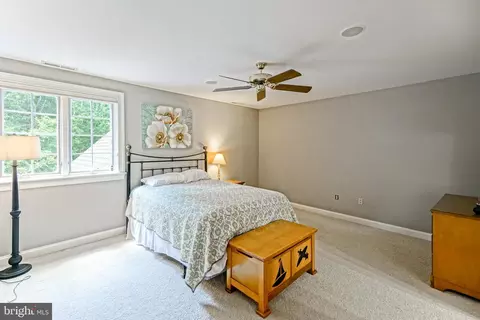 Bedroom - 6 Blue Heron Dr, Georgetown, DE 19947 photo 11 of 13