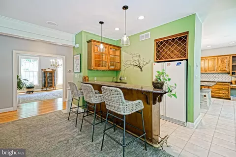 Kitchen - 6 Blue Heron Dr, Georgetown, DE 19947 photo 1 of 11