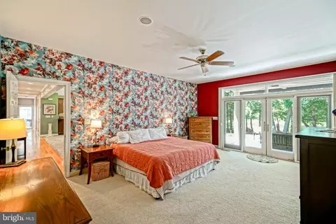 Bedroom - 6 Blue Heron Dr, Georgetown, DE 19947 photo 1 of 13