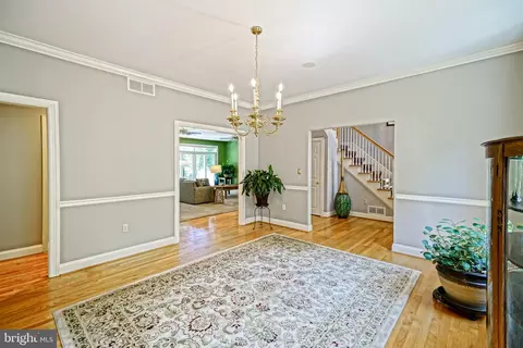 Other - 6 Blue Heron Dr, Georgetown, DE 19947 photo 3 of 34
