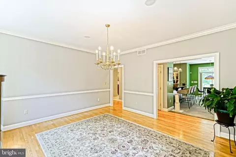 Dining - 6 Blue Heron Dr, Georgetown, DE 19947 photo 1 of 3