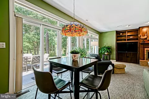 Dining - 6 Blue Heron Dr, Georgetown, DE 19947 photo 3 of 3