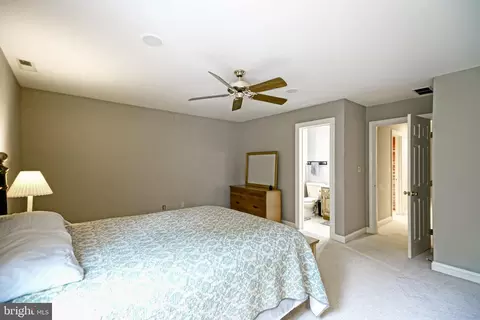 Bedroom - 6 Blue Heron Dr, Georgetown, DE 19947 photo 13 of 13