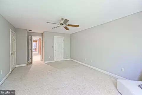 Bedroom - 6 Blue Heron Dr, Georgetown, DE 19947 photo 7 of 13