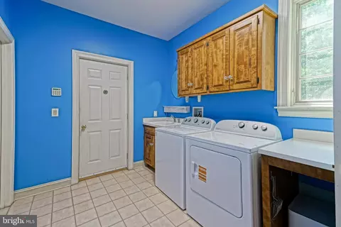 Other - 6 Blue Heron Dr, Georgetown, DE 19947 photo 13 of 34