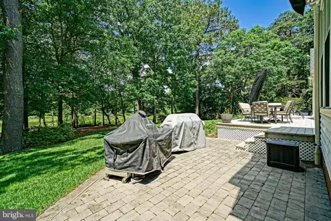 Exterior - 6 Blue Heron Dr, Georgetown, DE 19947 photo 11 of 28
