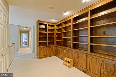 Entry Way - 6 Blue Heron Dr, Georgetown, DE 19947 photo 5 of 6