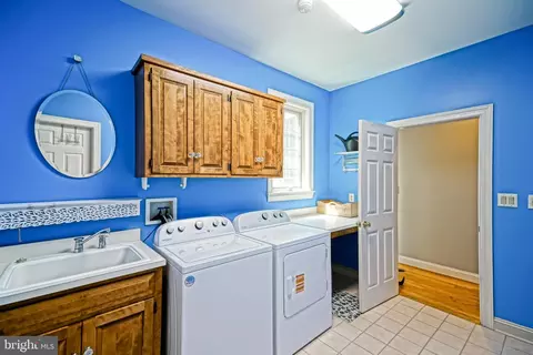 Other - 6 Blue Heron Dr, Georgetown, DE 19947 photo 14 of 34