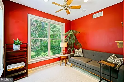 Other - 6 Blue Heron Dr, Georgetown, DE 19947 photo 15 of 34
