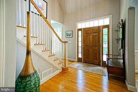 Entry Way - 6 Blue Heron Dr, Georgetown, DE 19947 photo 1 of 6