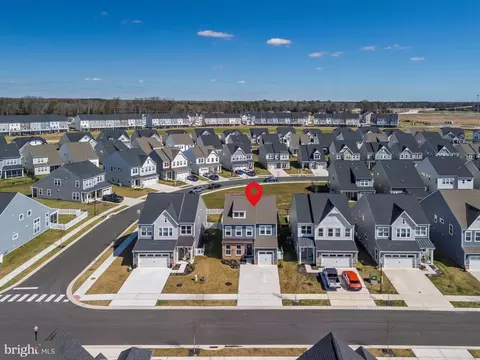 34228 Graham Cir, Millsboro, DE 19966