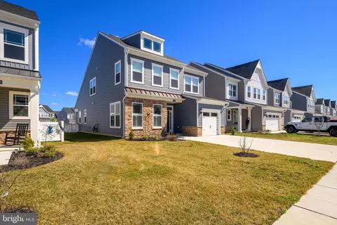 34228 Graham Cir, Millsboro, DE 19966