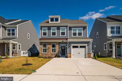 34228 Graham Cir, Millsboro, DE 19966