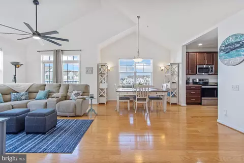 20013 Newry Dr #18, Rehoboth Beach, DE 19971