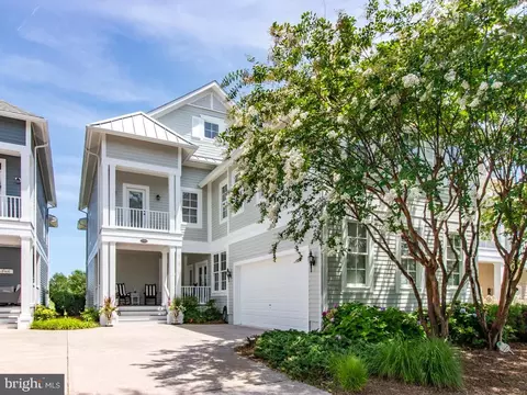 27582 S Nicklaus Ave #11, Millsboro, DE 19966