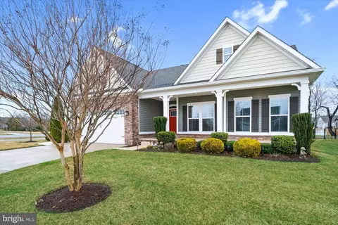 10130 Barney St, Lewes, DE 19958