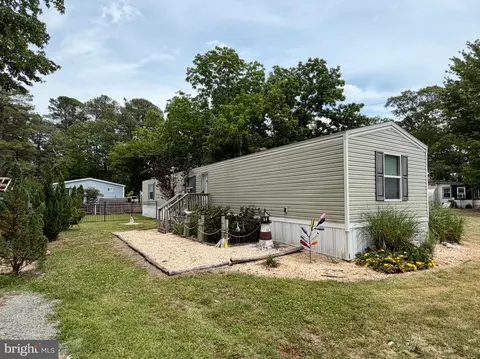 28467 Wynikako Ave, Millsboro, DE 19966