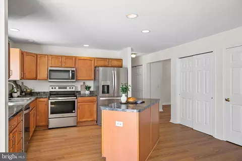 Other - 305 Baywinds Ct, Dagsboro, DE 19939 photo 3 of 16