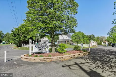 Other - 305 Baywinds Ct, Dagsboro, DE 19939 photo 12 of 16