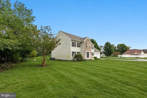 Other - 305 Baywinds Ct, Dagsboro, DE 19939 photo 11 of 16