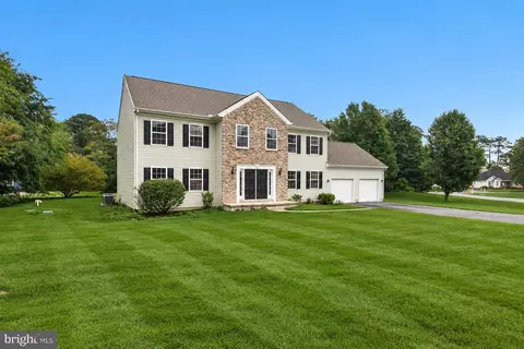 305 Baywinds Ct, Dagsboro, DE 19939