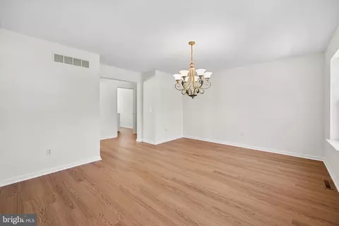Other - 305 Baywinds Ct, Dagsboro, DE 19939 photo 5 of 16