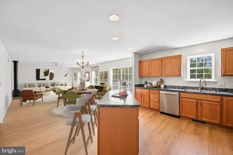 Other - 305 Baywinds Ct, Dagsboro, DE 19939 photo 1 of 16