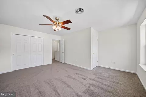 Other - 305 Baywinds Ct, Dagsboro, DE 19939 photo 8 of 16