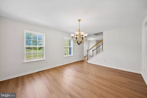 Other - 305 Baywinds Ct, Dagsboro, DE 19939 photo 4 of 16