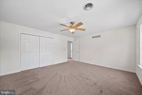 Bedroom - 305 Baywinds Ct, Dagsboro, DE 19939 photo 5 of 5