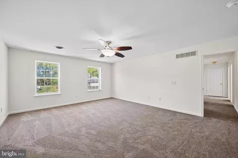 Other - 305 Baywinds Ct, Dagsboro, DE 19939 photo 6 of 16