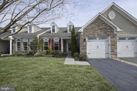 37440 Oliver Dr, Selbyville, DE 19975