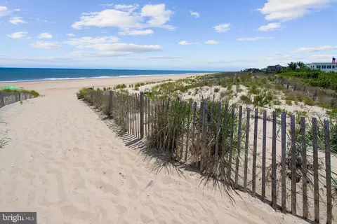 Other - 826 Beach Haven Dr #B, Bethany Beach, DE 19930 photo 10 of 29