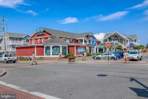 Other - 826 Beach Haven Dr #B, Bethany Beach, DE 19930 photo 20 of 29