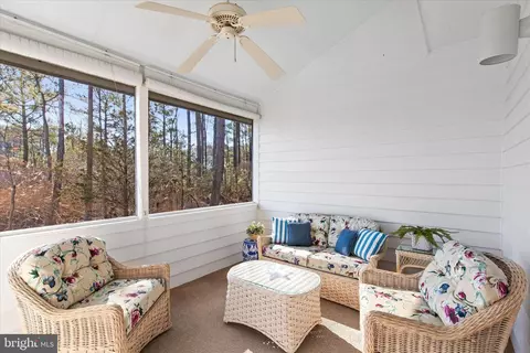 Exterior - 826 Beach Haven Dr #B, Bethany Beach, DE 19930 photo 2 of 9
