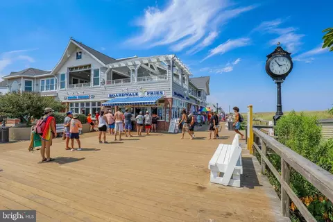 Other - 826 Beach Haven Dr #B, Bethany Beach, DE 19930 photo 18 of 29