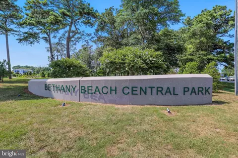 Other - 826 Beach Haven Dr #B, Bethany Beach, DE 19930 photo 22 of 29