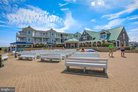 Other - 826 Beach Haven Dr #B, Bethany Beach, DE 19930 photo 16 of 29