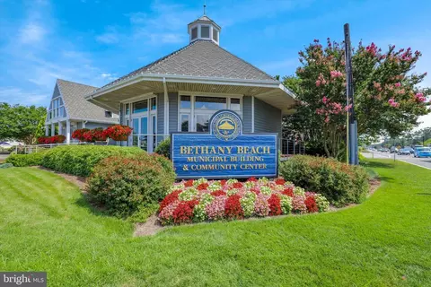 View/Area - 826 Beach Haven Dr #B, Bethany Beach, DE 19930 photo 2 of 2