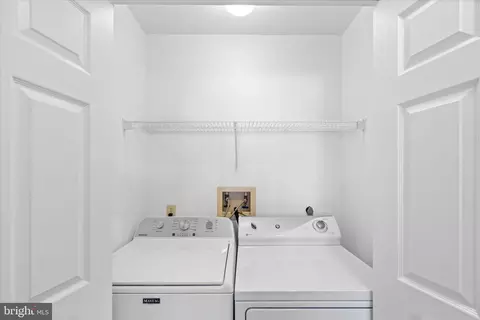 Other - 826 Beach Haven Dr #B, Bethany Beach, DE 19930 photo 6 of 29