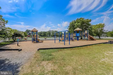 Other - 826 Beach Haven Dr #B, Bethany Beach, DE 19930 photo 27 of 29