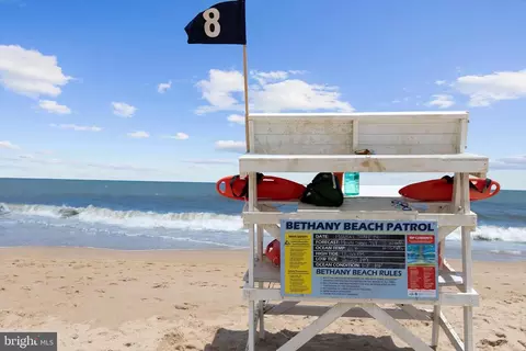Other - 826 Beach Haven Dr #B, Bethany Beach, DE 19930 photo 11 of 29