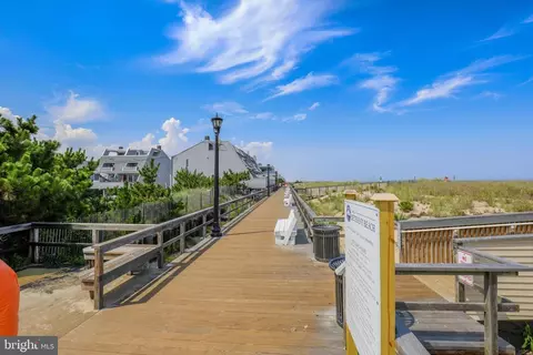 Other - 826 Beach Haven Dr #B, Bethany Beach, DE 19930 photo 29 of 29