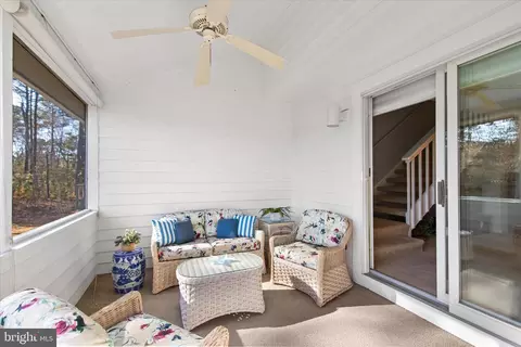 Exterior - 826 Beach Haven Dr #B, Bethany Beach, DE 19930 photo 1 of 9