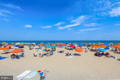 Other - 826 Beach Haven Dr #B, Bethany Beach, DE 19930 photo 12 of 29