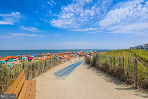 Other - 826 Beach Haven Dr #B, Bethany Beach, DE 19930 photo 13 of 29