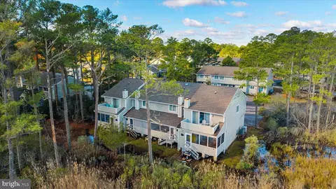 Other - 826 Beach Haven Dr #B, Bethany Beach, DE 19930 photo 3 of 29