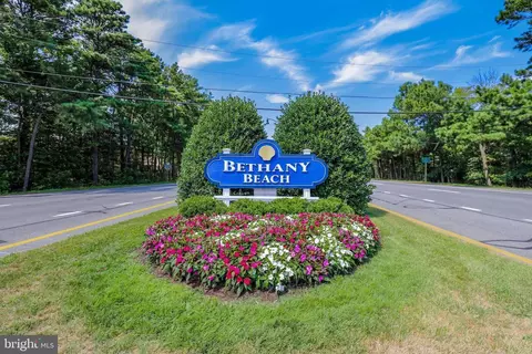 Other - 826 Beach Haven Dr #B, Bethany Beach, DE 19930 photo 8 of 29